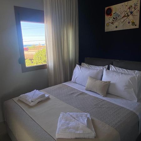 Artemis Home Kastellákia Εξωτερικό φωτογραφία