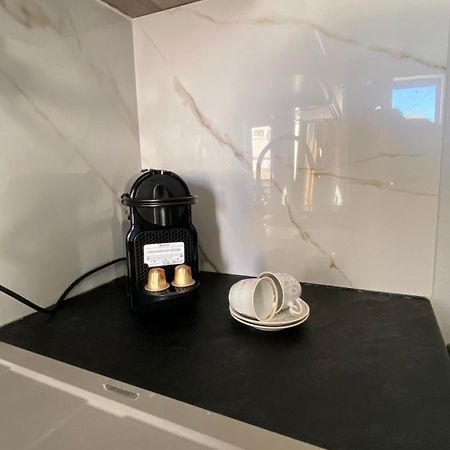 Artemis Home Kastellákia Εξωτερικό φωτογραφία