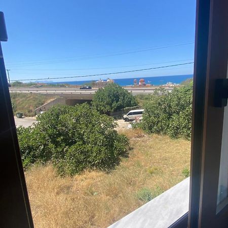 Artemis Home Kastellákia Εξωτερικό φωτογραφία