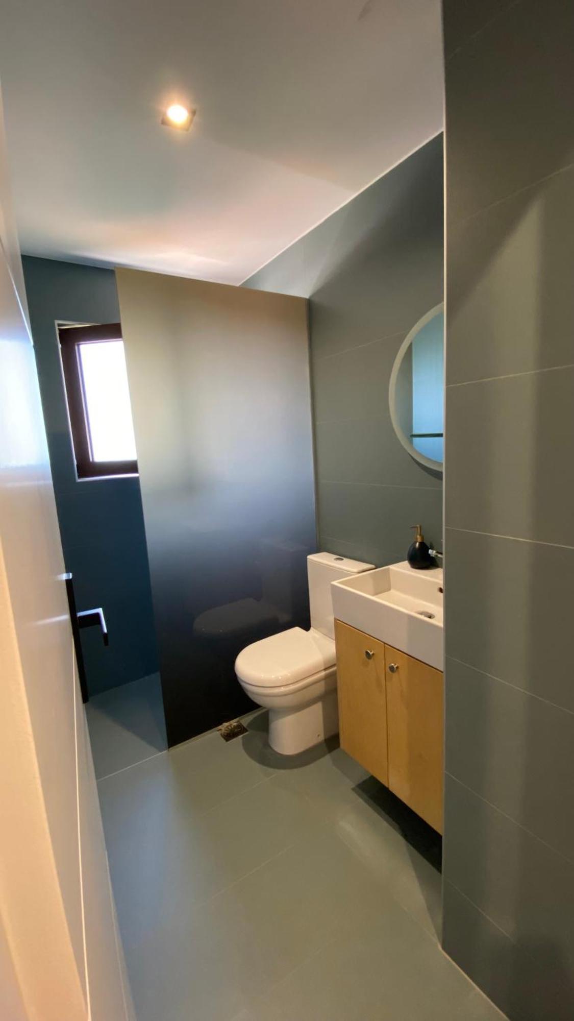 Artemis Home Kastellákia Εξωτερικό φωτογραφία