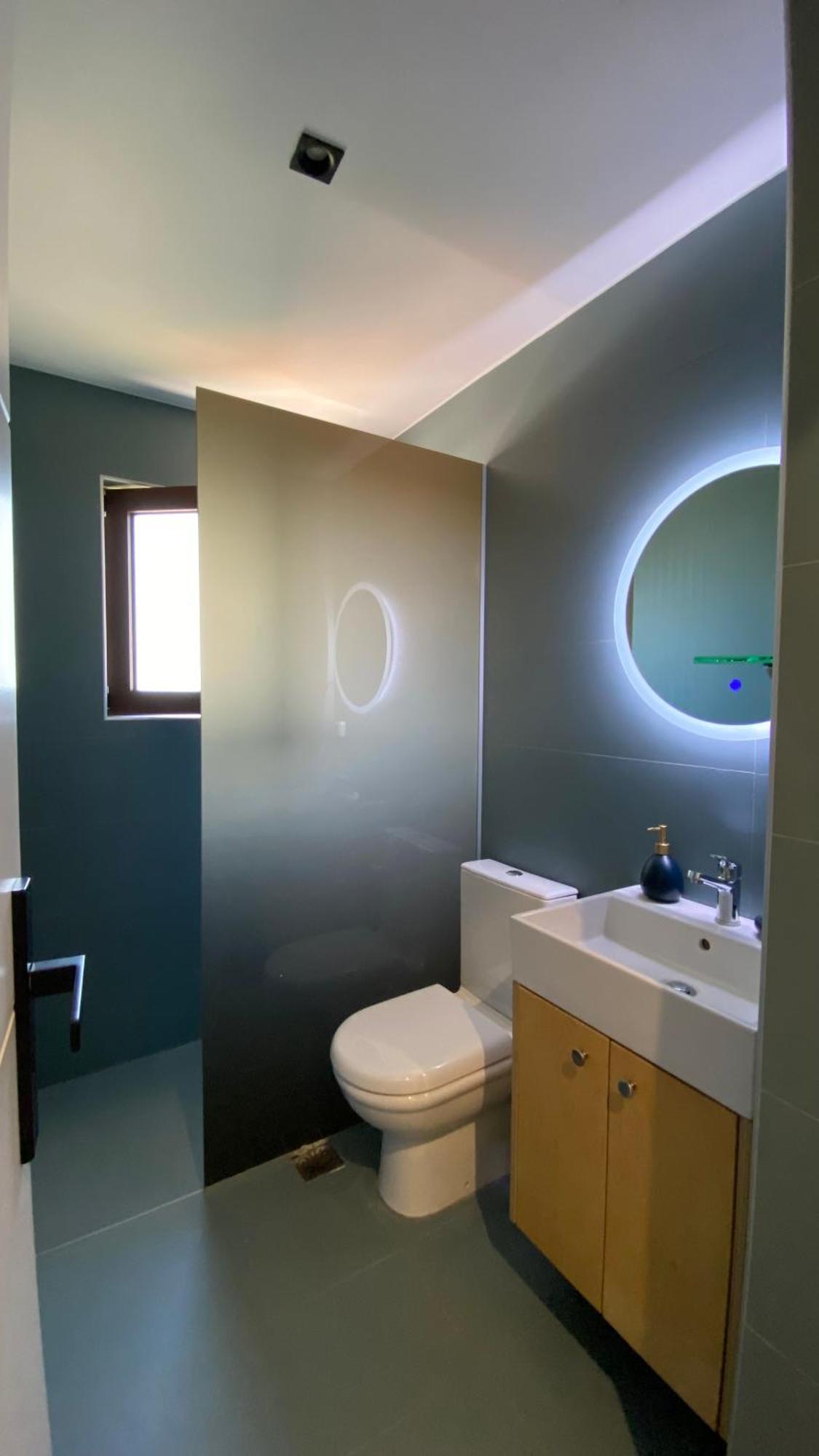 Artemis Home Kastellákia Εξωτερικό φωτογραφία