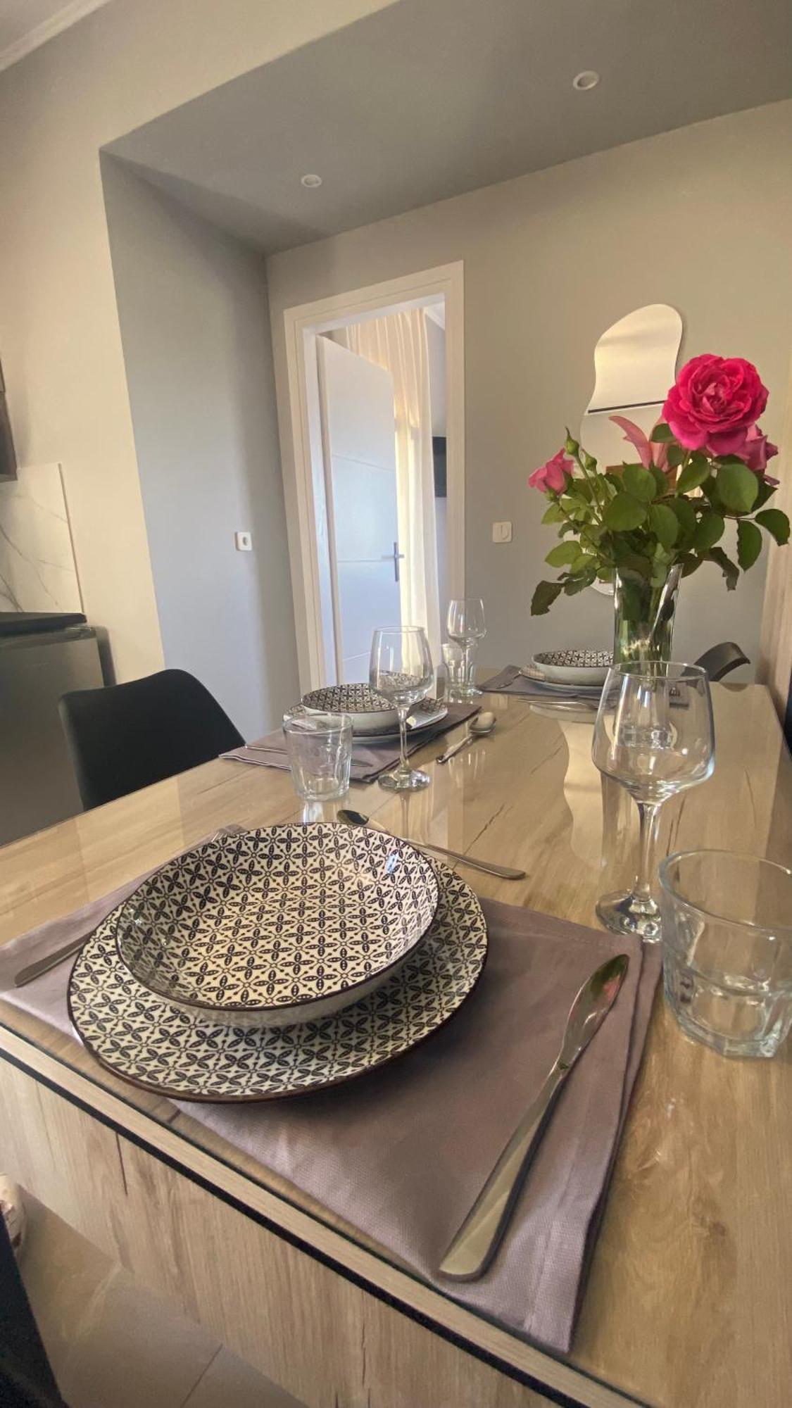 Artemis Home Kastellákia Εξωτερικό φωτογραφία